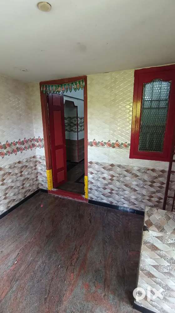 House for rent