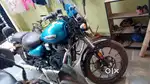 27 December 2020 gooNewd condition like new