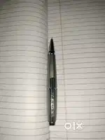 Cross pen real price 4000
