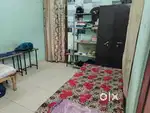 Krc Pg, Boys Pg, Hostel, Paying Guest, Pg for boys, hostel in Jaipur
