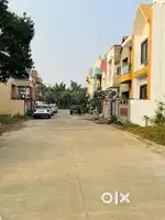 PLOT NEAR SHANKAR NAGAR