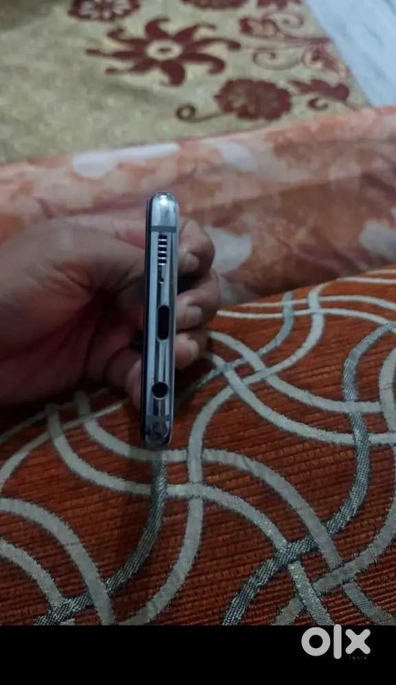 Samsung s10 e