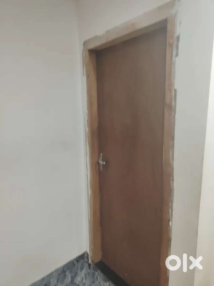 only for rent purpose