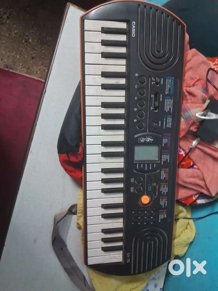 Fix price.Want to sell paino very good condition.new price 4500