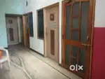 1 Room kitchen for rent Khanjipeer main road Udaipur