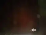 Ghar me bartan saf or ghar jhadu pochha karne k liye