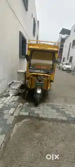 Want to sell electric food tempo