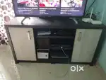 TV STAND FOR SALE (URGENT)