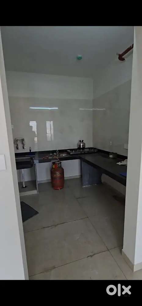 2bhk flat rent all amnites soc Dattnagar ambegaon