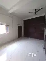 Prem Chand Nagar Colony Pandeypur Varanasi  2 room 1 bathroom