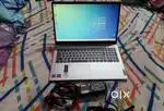 Lenovo IdeaPad 1