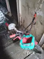 Working condition