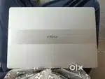 Infinix laptop 12th Gen.