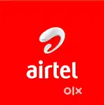 Airtel Promoter Vacancy