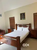 luxury villa in porvorim