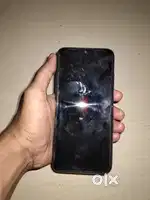 Mi Note 7 Pro (6GB RAM, 64GB) – Great Condition & Price!