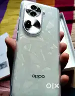 Oppo reno 11 pro 5g 12/256