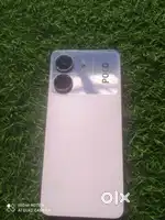 Poco c65 4/128
