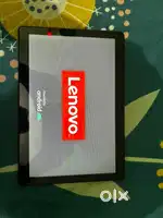 Lenovo Tab M10 HD 4/32 LTE  SIM + WiFi  Great Condition
