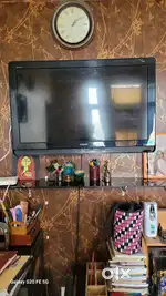 Sony LCD tv 40 inches for sale