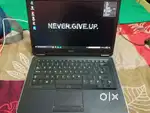 DELL LATITUDE E7440