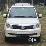 Tata Safari Storme [2015-2019] 2.2 EX 4X2, 2016, Diesel