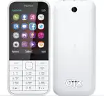 BRAND NEW SEALED BOX NOKIA CELLPHONE IN MARGAO