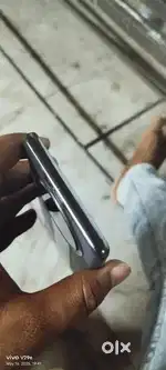 Oppo F27PRO plus 8 128 7morh bill phone box chajar available hai