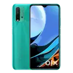 Redmi 9 power
