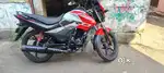 Passion pro like showroom condition no any single problem
