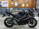 ( PAY 20000 & EMI )YAMAHA R15 V4 2022 FOR SALE