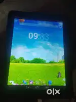 BSNL PenTa