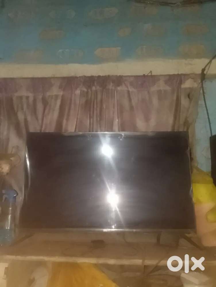 Smart tv 32 inche