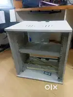 Network Rack