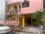 House G+ 1