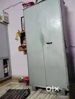 For genuine buyer