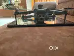 M3 max drone