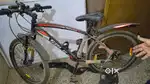 Bycycle for sale