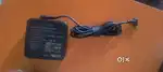 Asus vivobook charger 3 day's old