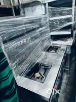 OLD kitchen restaurant