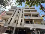 Under Construction 2BHK Flat in Dipugarha