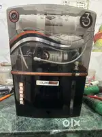 Ro water filter