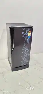 GRAB it soon limited offer on Home appliances with warranty and bill