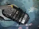 Lenovo ThinkPad charger