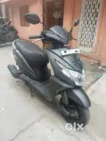 Good condition rare used