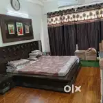 2 bhk luxury