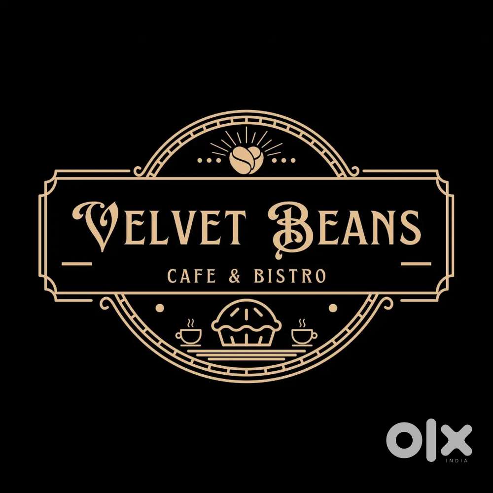 Need a continental cooker for my cafe