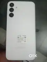 Phone for sell