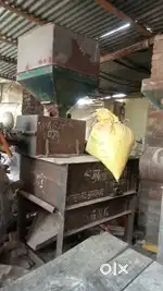 Money problem