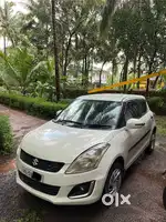 Neat and clean condition